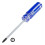 T8/T9/T10 Tamper Proof Screwdriver Security Torx Driver Disassembly For Ps3 6