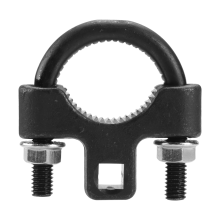 1 X Inner Tie Rod Removal Tool Set Durable Car Auto Mechanics Inner Tie Rod Tool