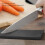 10Pcs Set Diamond Whetstone Knife Sharpener for Edge Sharpener 3