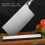 10Pcs Set Diamond Whetstone Knife Sharpener for Edge Sharpener 6