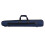 Etui pour clarinette et accessoires pour instruments à vent 67 x 8 cm 1