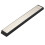 10Pcs Set Diamond Whetstone Knife Sharpener for Edge Sharpener 8