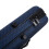 Etui pour clarinette et accessoires pour instruments à vent 67 x 8 cm 5