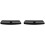 2PCS Knife Sharpening Guide Random Knife Sharpener Angle Grinding Clamp for Whetstone Sharpening Guide Tool 5
