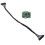 LVDS to Board to LVDS Supports Multiple Resolutions 720PLVDS Conversion Board 1920X1080 4