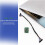 LVDS to Board to LVDS Supports Multiple Resolutions 720PLVDS Conversion Board 1920X1080 7
