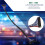 LVDS to Board to LVDS Supports Multiple Resolutions 720PLVDS Conversion Board 1920X1080 9