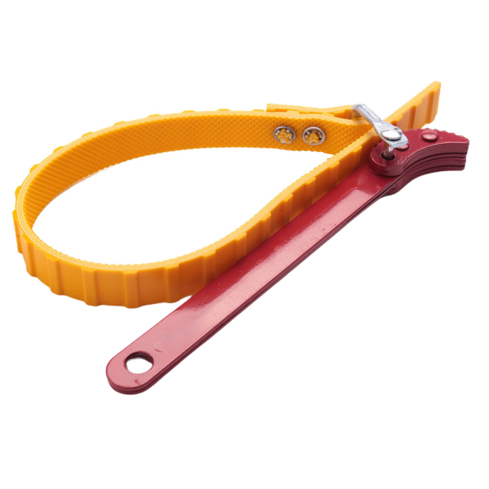 Universal Filter Bottle Wrench Purifier Non- Belt Universal Wrench Remove 10 Inch 20 Inch Filter Bottle 4763973110799