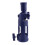 Pole Attachment Angle Adaptor Tool Holder for Threaded Extension Pole Attach to Paint Roller Painter Brush Home Tools 3