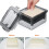 Press- Presser for or Extra - with Upgrade Collecting Tray 3