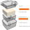 Press- Presser for or Extra - with Upgrade Collecting Tray 5