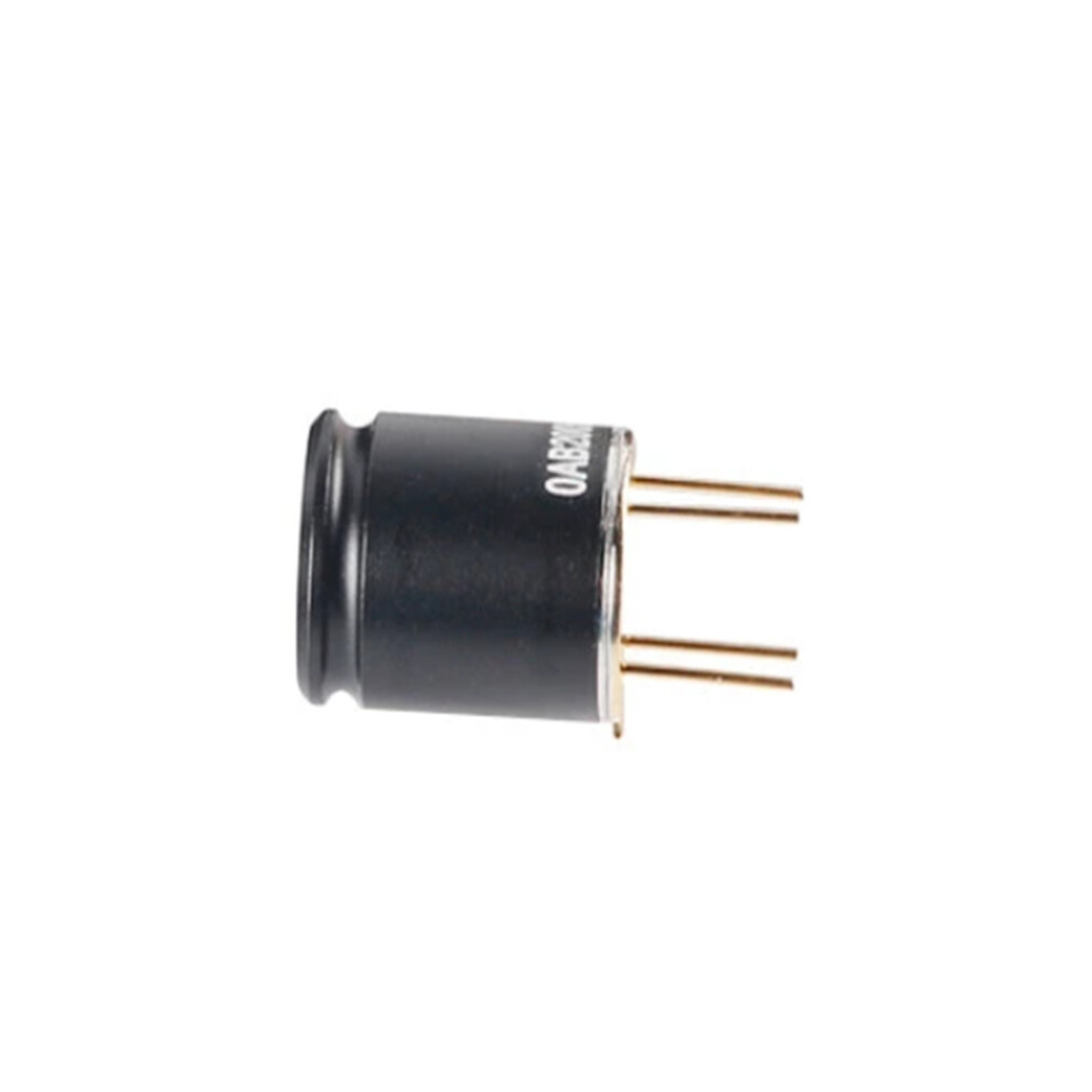 MLX90640ESF-BAB MLX90640 Capteur de température à image thermique 32X24 IR Matrice infrarouge