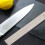 Diamond Sharpener Stone Knife Sharpener, Knife Sharpening Kitchen Frinding Blade Stone Tool Set Bar Sharpening Stone 4