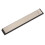 Diamond Sharpener Stone Knife Sharpener, Knife Sharpening Kitchen Frinding Blade Stone Tool Set Bar Sharpening Stone 8
