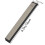 Diamond Sharpener Stone Knife Sharpener, Knife Sharpening Kitchen Frinding Blade Stone Tool Set Bar Sharpening Stone 5