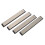 Diamond Sharpener Stone Knife Sharpener, Knife Sharpening Kitchen Frinding Blade Stone Tool Set Bar Sharpening Stone 1