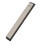 Diamond Sharpener Stone Knife Sharpener, Knife Sharpening Kitchen Frinding Blade Stone Tool Set Bar Sharpening Stone 7