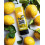 Dettol Original Source Lemon Shower Gel 6 x 250ml 3