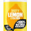 Dettol Original Source Lemon Shower Gel 6 x 250ml 4