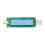 SDR V3 R820T2 RTL2832U 1PPM TCXO SMA RTLSDR Communication System 8