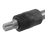 T50 Alternator Pulley Socket Bit with 33 Teeth Tool Alternator Pulley Center Bolt Remover Socket 8