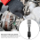 T50 Alternator Pulley Socket Bit with 33 Teeth Tool Alternator Pulley Center Bolt Remover Socket 5