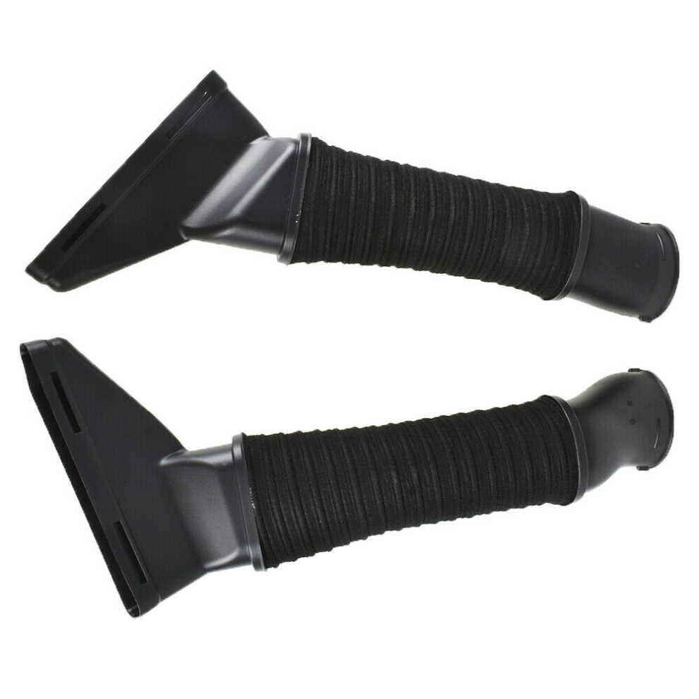 Car Air Intake Hose Air Inlet Duct For S63 4- S550 A2780905082 A2780904982 4763973116715