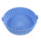 Silicone Pot Mat Cake Molds Silicone Basket Baking Pan for Roasting Microwave Liner Accessories A 1