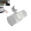 1pcs Cpap Oxygen Blend Adapter Cpap Oxygen Enrichment Connector Adapter Cap 5