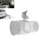 1pcs Cpap Oxygen Blend Adapter Cpap Oxygen Enrichment Connector Adapter Cap 2