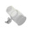 1pcs Cpap Oxygen Blend Adapter Cpap Oxygen Enrichment Connector Adapter Cap 4