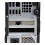 StarTech.com 1-PORT GIGABIT NETWORK CARD - 9