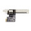 StarTech.com 1-PORT GIGABIT NETWORK CARD - 6