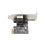 StarTech.com 1-PORT GIGABIT NETWORK CARD - 4