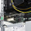 StarTech.com 1-PORT GIGABIT NETWORK CARD - 7