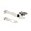 StarTech.com 1-PORT GIGABIT NETWORK CARD - 10