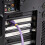 StarTech.com 1-PORT GIGABIT NETWORK CARD - 9