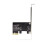 StarTech.com 1-PORT GIGABIT NETWORK CARD - 5