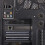 StarTech.com 1-PORT GIGABIT NETWORK CARD - 8
