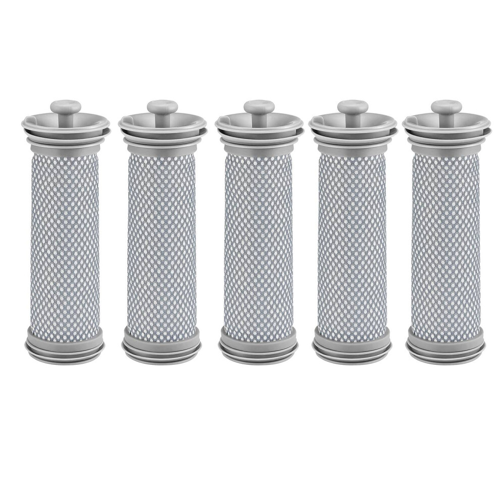 Tlily Pre Hepa Filter For Tineco A10/A11 Hero A10/A11 For Pure One S11/S12 Series Cordless Vacuums Spare Parts