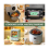 2PCS Air Fryer Silicone Liners Foldable Air Fryer Accessories Reusable Replacement Oven Insert Round Baking Tray 5
