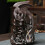 Incense Waterfall Incense Burner Ceramic Dragon Decorative Game Mixed Incense Cone Waterfall Smoking Room Decor 2