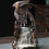 Incense Waterfall Incense Burner Ceramic Dragon Decorative Game Mixed Incense Cone Waterfall Smoking Room Decor 8