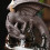 Incense Waterfall Incense Burner Ceramic Dragon Decorative Game Mixed Incense Cone Waterfall Smoking Room Decor 5
