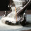 Incense Waterfall Incense Burner Ceramic Dragon Decorative Game Mixed Incense Cone Waterfall Smoking Room Decor 9