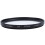67mm Slim Digital UV Multicoated Filter For Camera 1