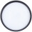 67mm Slim Digital UV Multicoated Filter For Camera 2