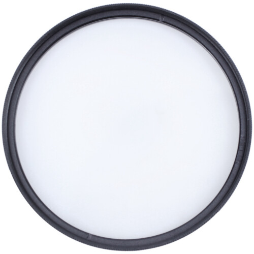 67mm Slim Digital UV Multicoated Filter For Camera 1