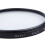 67mm Slim Digital UV Multicoated Filter For Camera 7