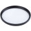 67mm Slim Digital UV Multicoated Filter For Camera 5